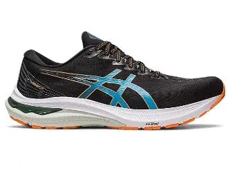 Asics GT-2000 11 - Men's