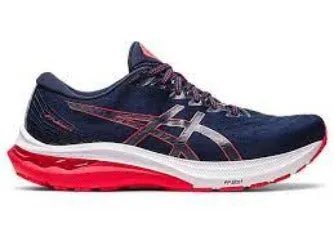 Asics GT-2000 11 - Men's