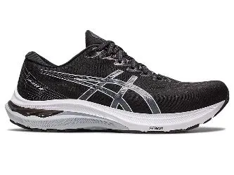 Asics GT-2000 11 - Men's