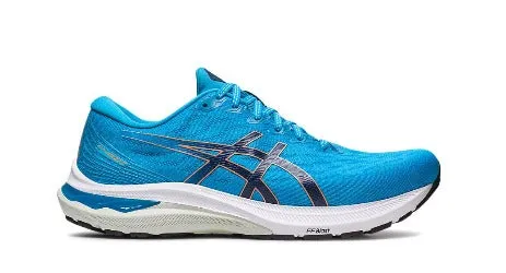 Asics GT-2000 11 - Men's