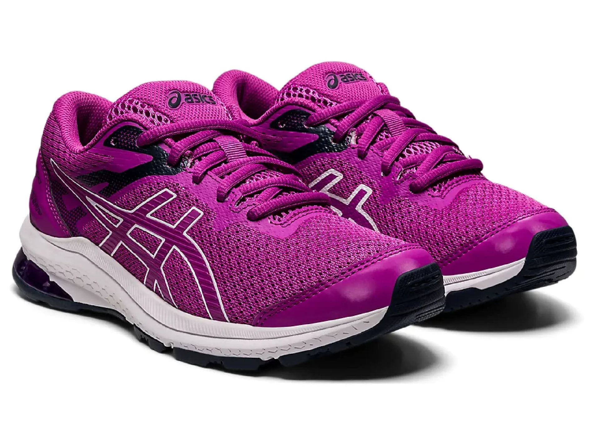 Asics Junior GT 1000 10 GS <br> 1014A189 501