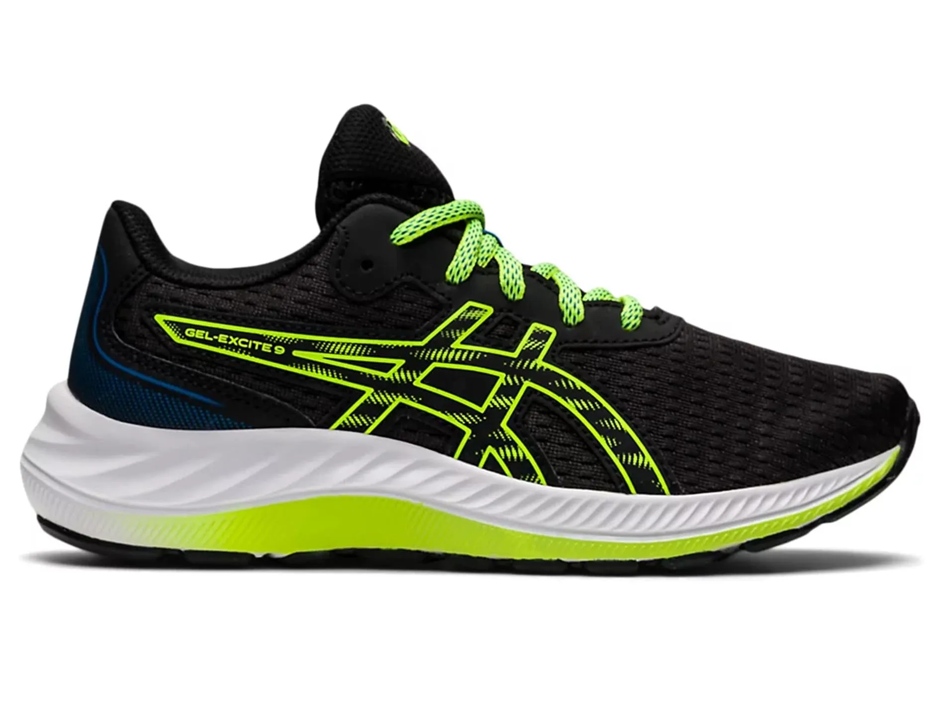 Asics Kids Gel Excite 9 GS <br> 1014A231 003