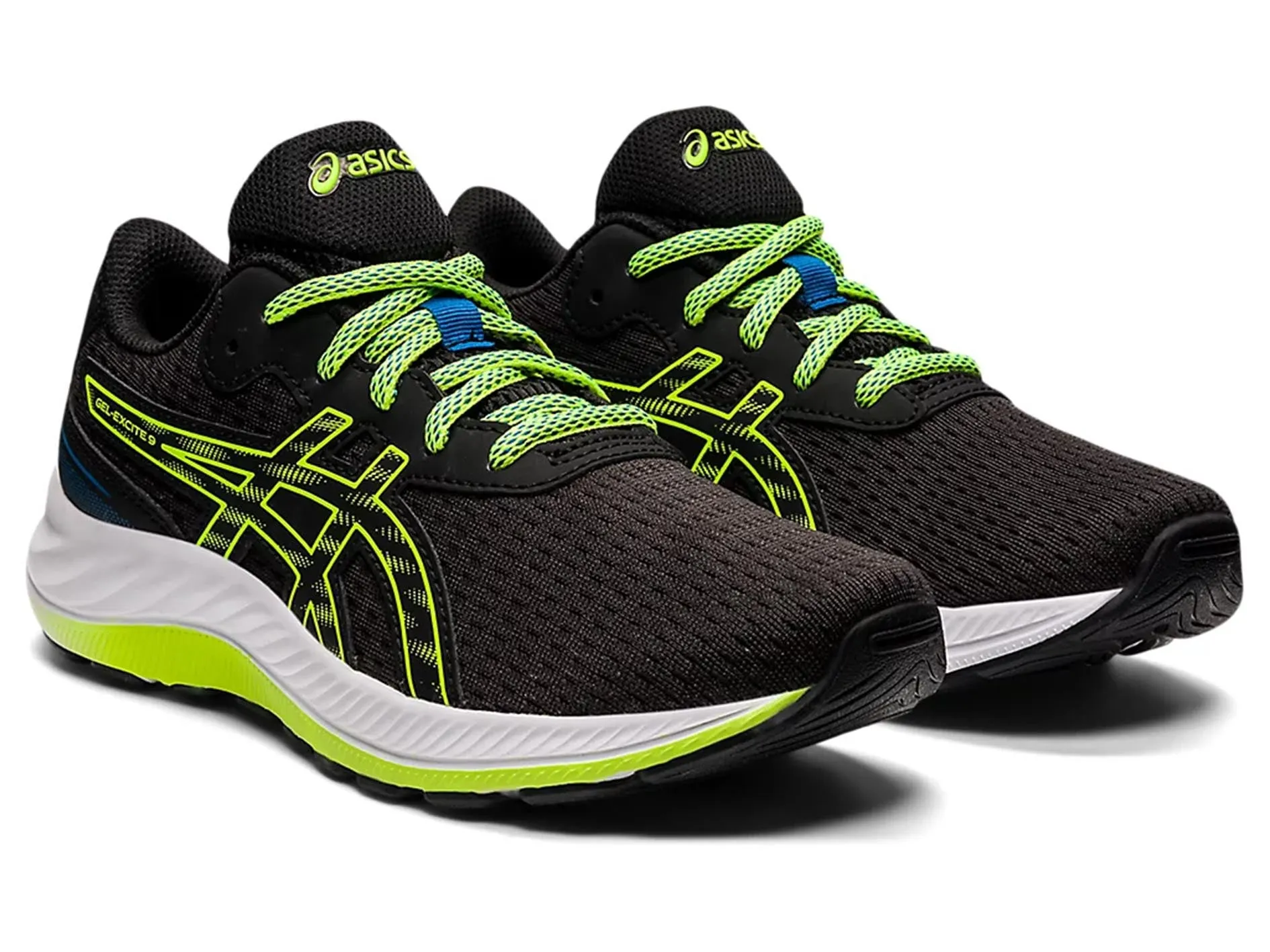 Asics Kids Gel Excite 9 GS <br> 1014A231 003