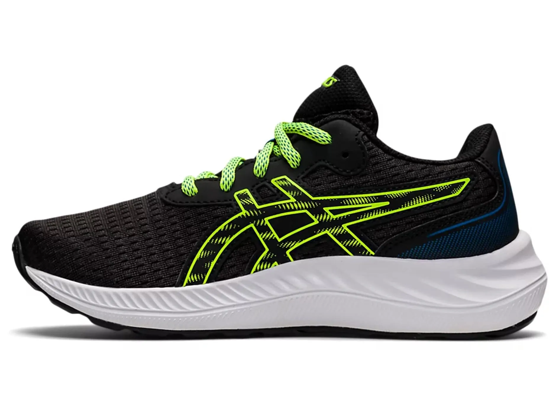 Asics Kids Gel Excite 9 GS <br> 1014A231 003