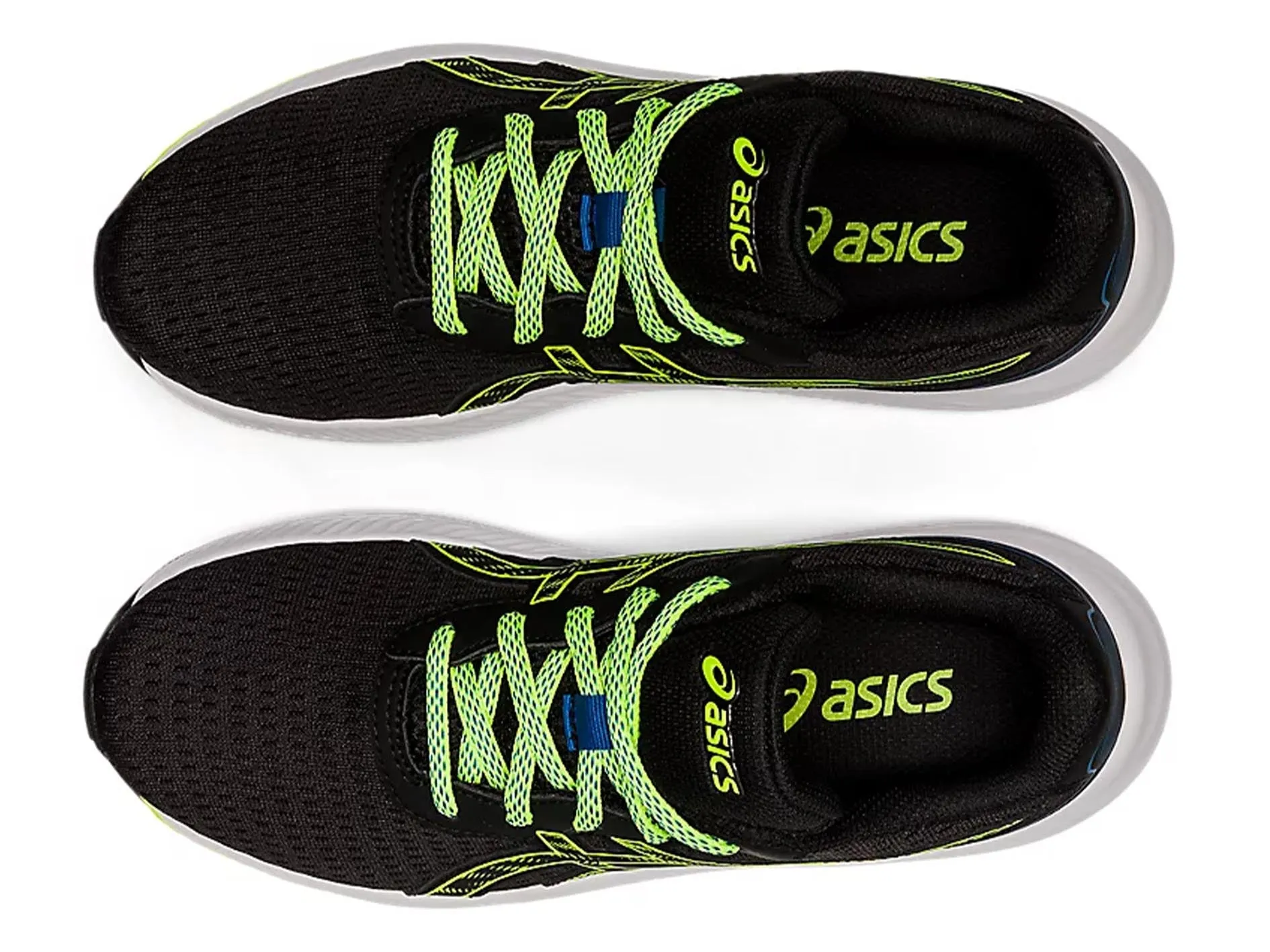 Asics Kids Gel Excite 9 GS <br> 1014A231 003