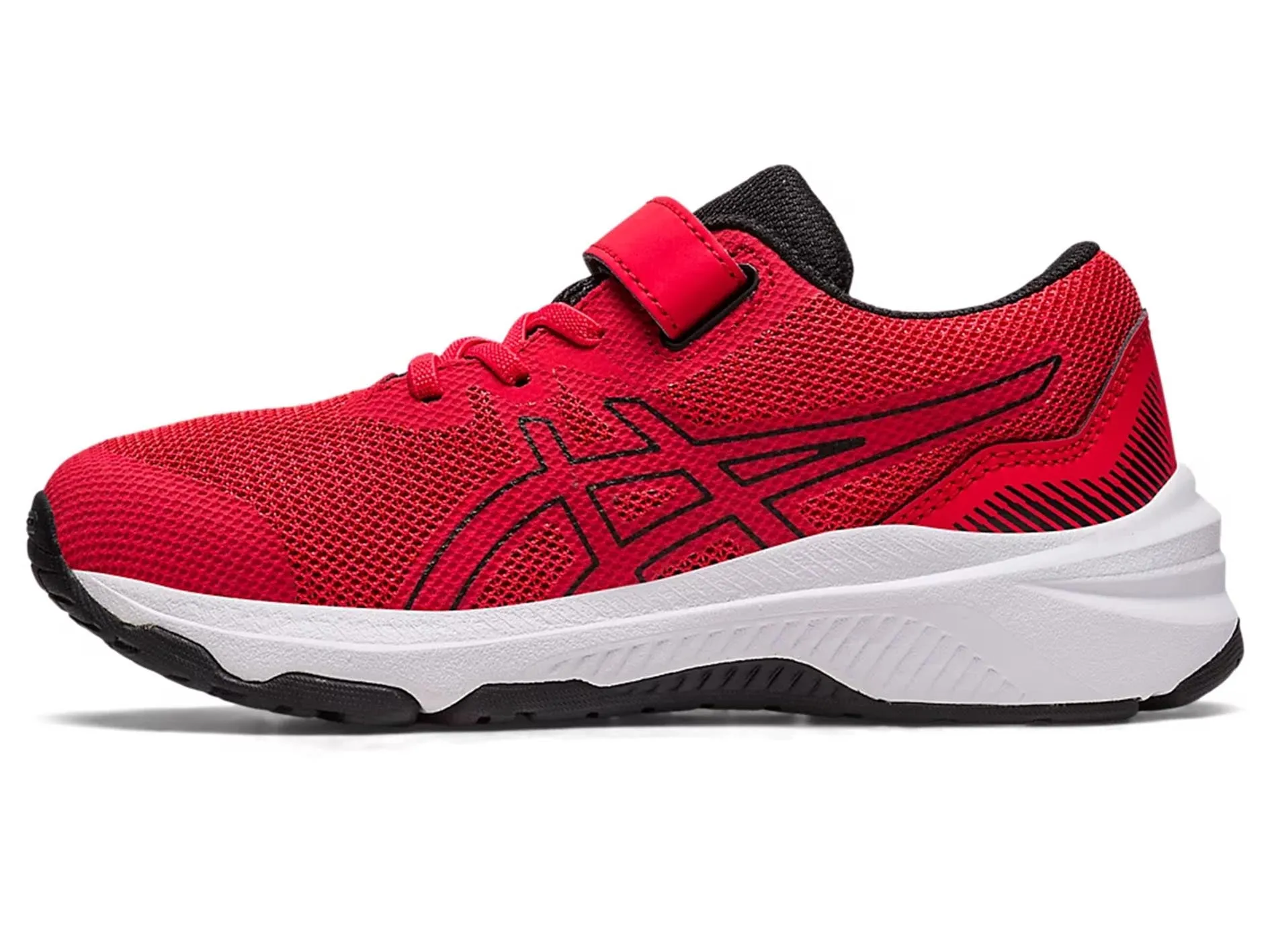 Asics Kid's GT 1000 11 PS <br> 1014A238 600