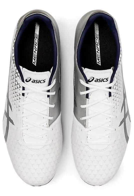 asics Menace 3 ST