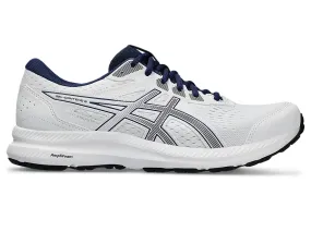 Asics Mens Gel Contend 8 <br> 1011B492 104