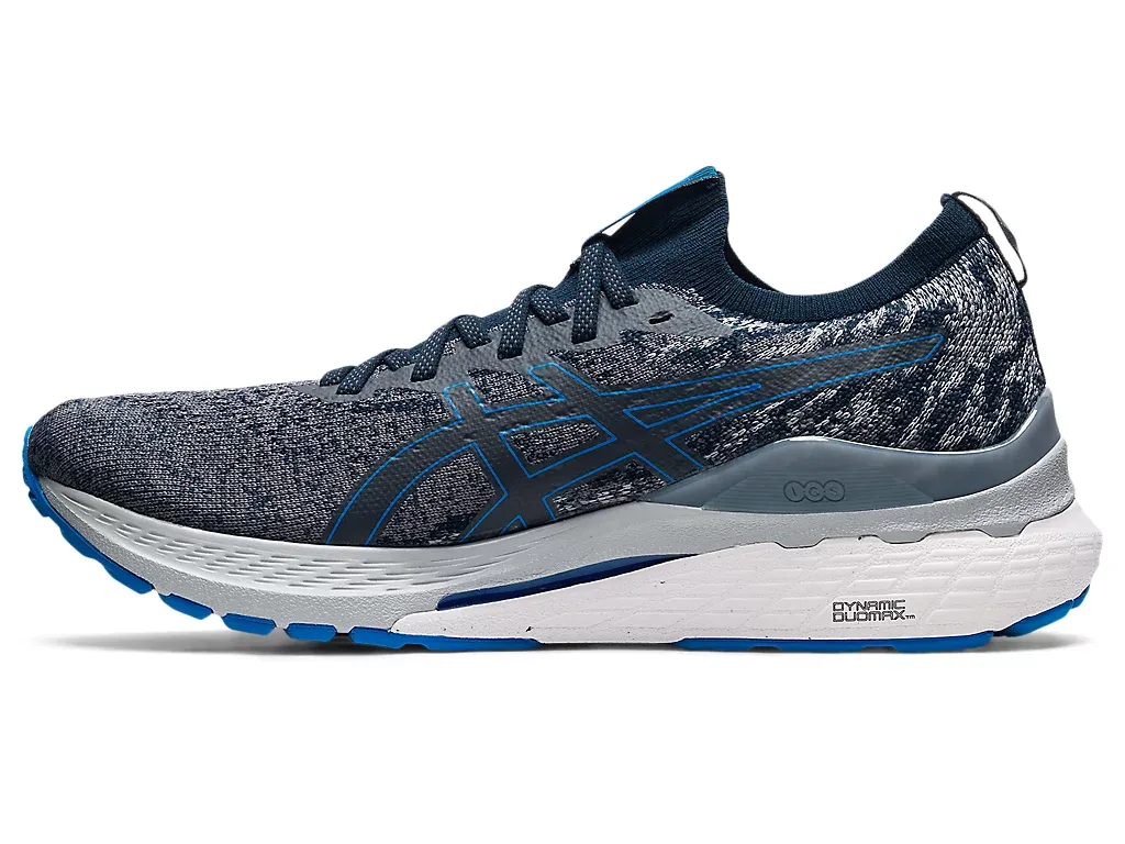 Asics Men's Gel-Kayano 28 MK