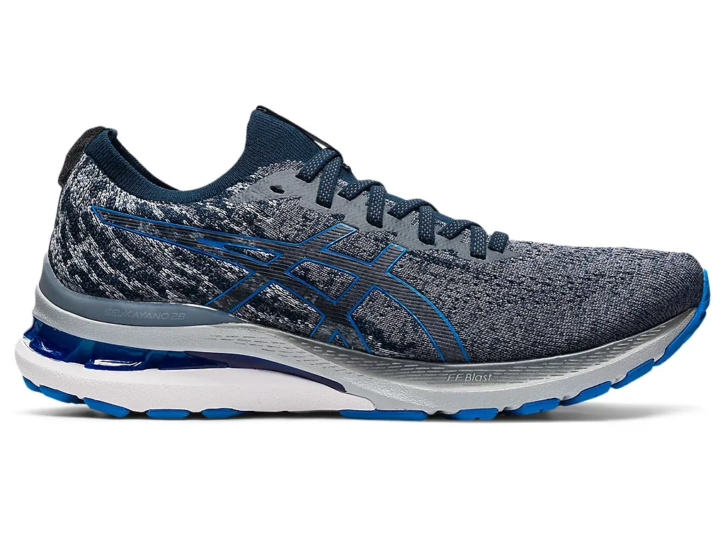 Asics Men's Gel-Kayano 28 MK