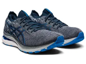 Asics Men's Gel-Kayano 28 MK