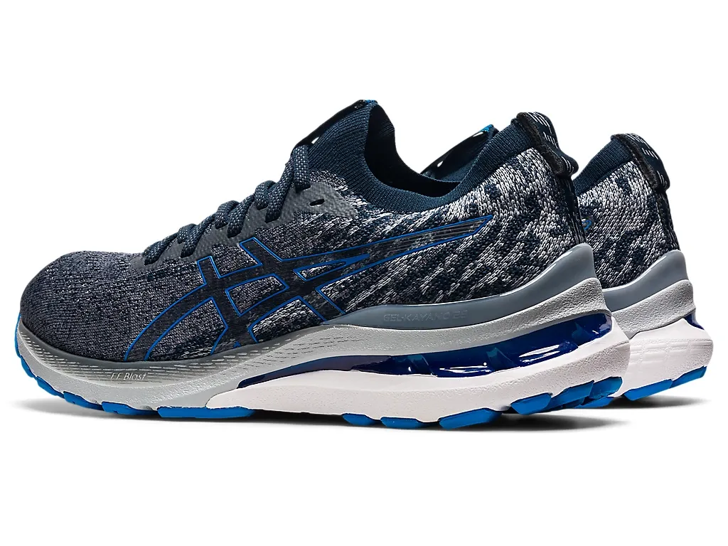 Asics Men's Gel-Kayano 28 MK