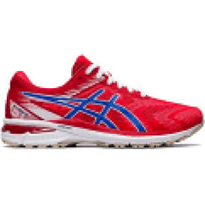 Asics Men's GT 2000 8