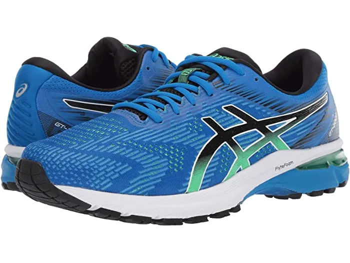 Asics Men's GT 2000 8