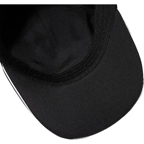 Asics Performance Cap - Black