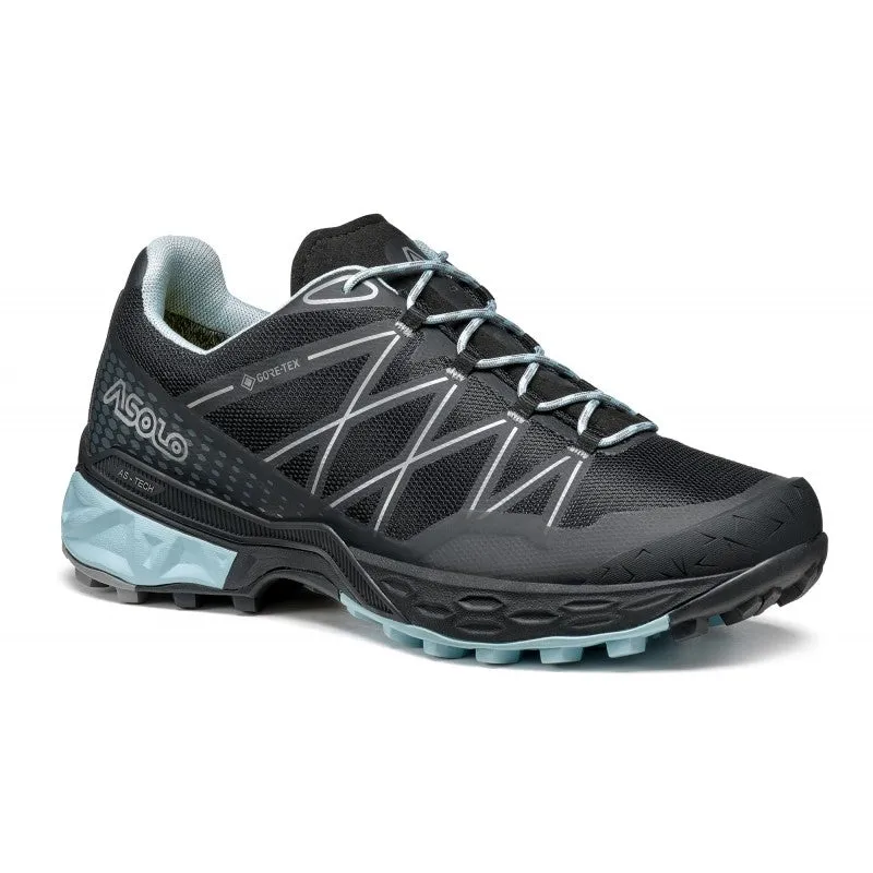 Asolo Tahoe GTX - Women's