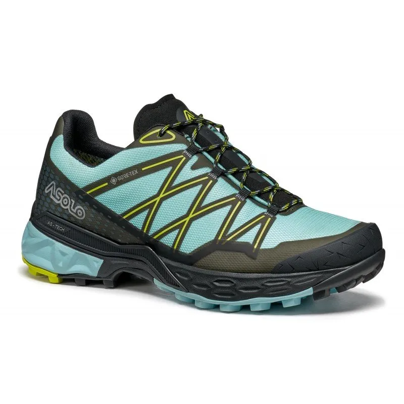 Asolo Tahoe GTX - Women's