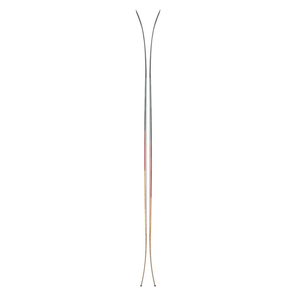 Backland 108 W women's skis 2025