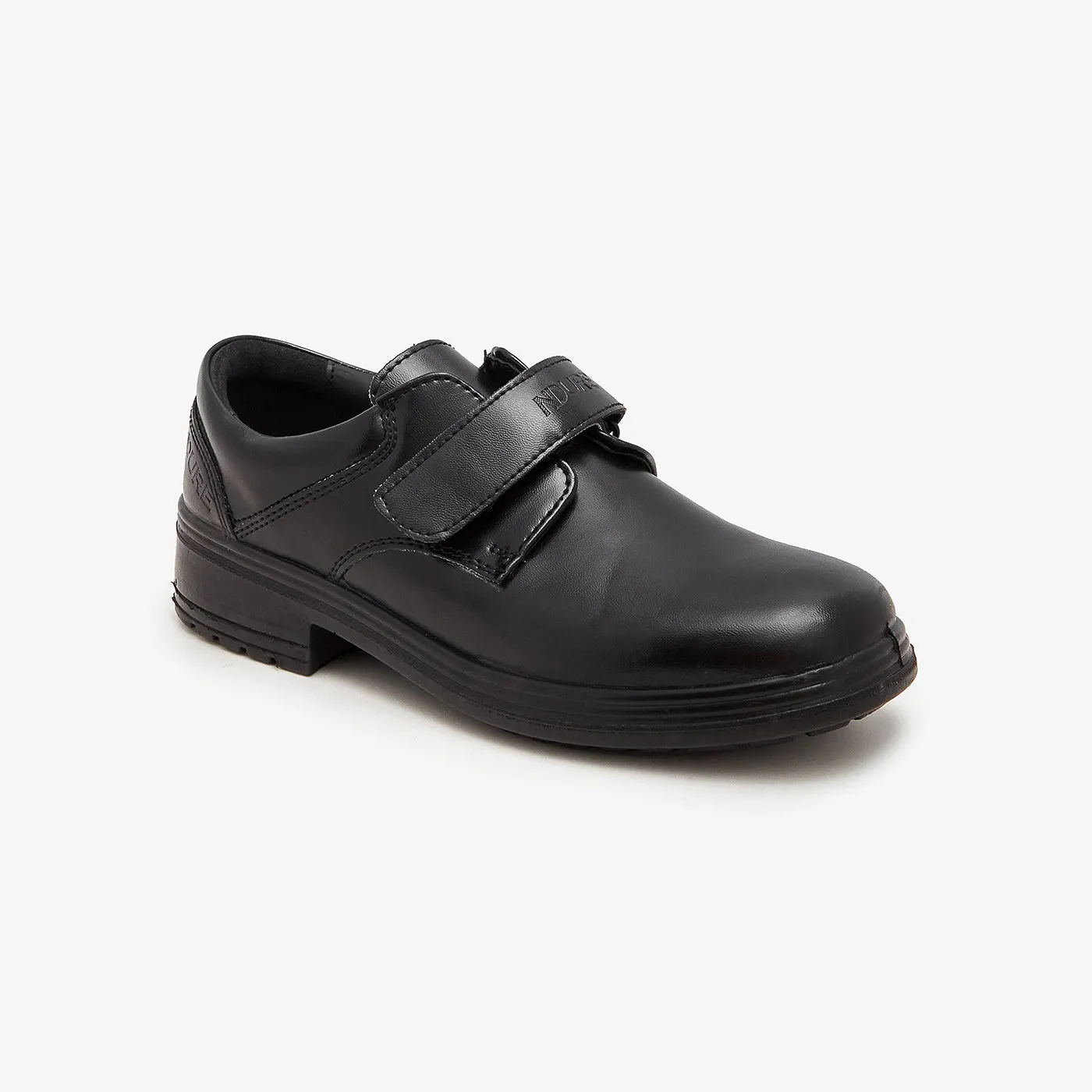 Boys School Shoes