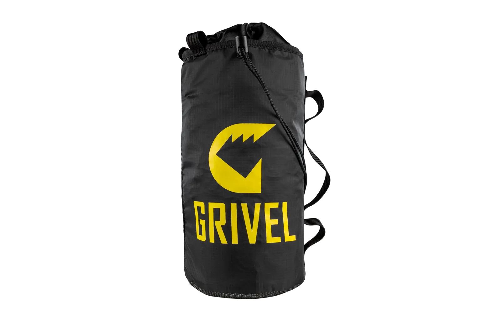 Brenva Rope Bag