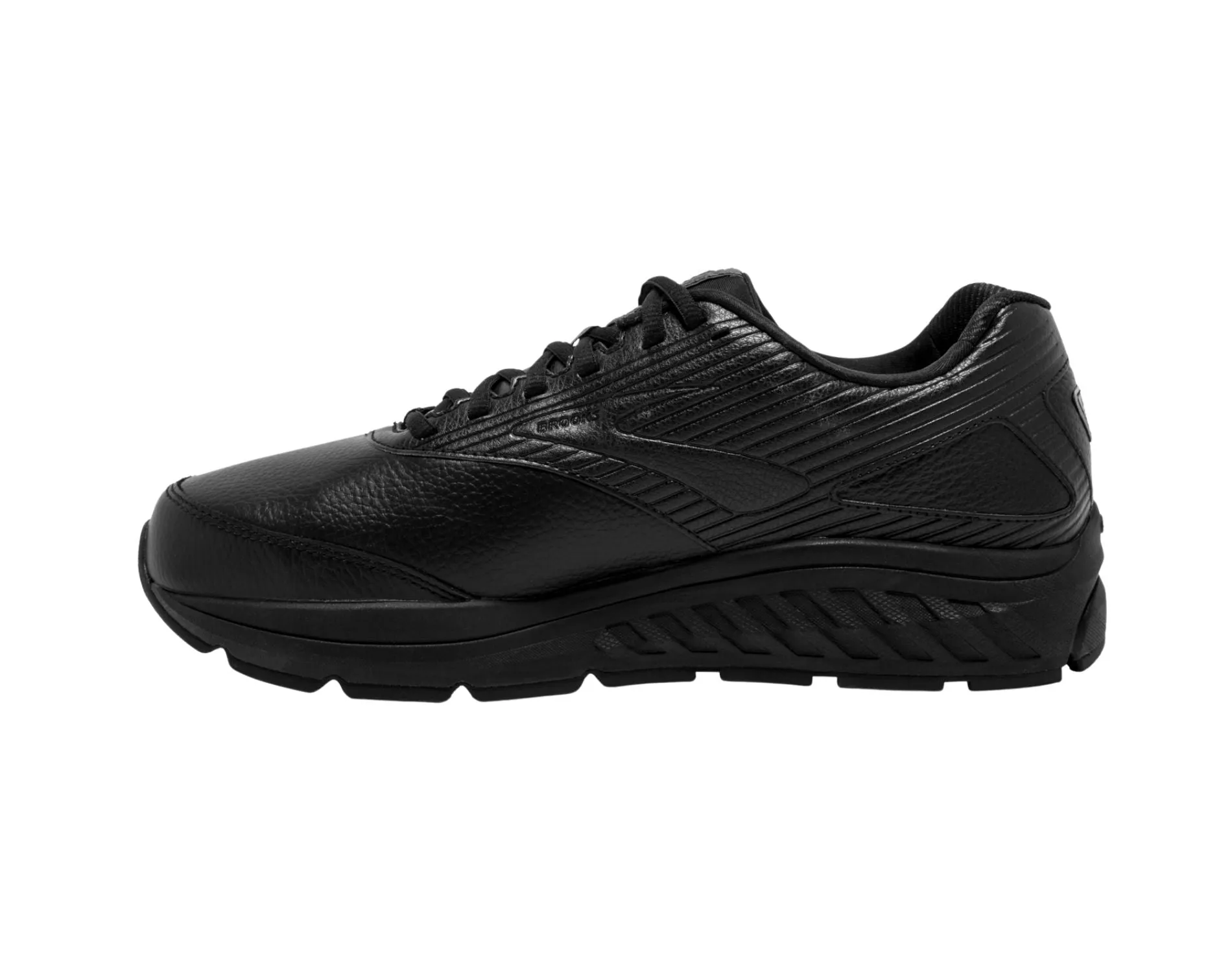 Brooks Addiction Walker 2 Mens Wide