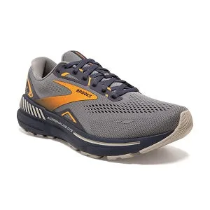 Brooks Adrenaline GTS 23