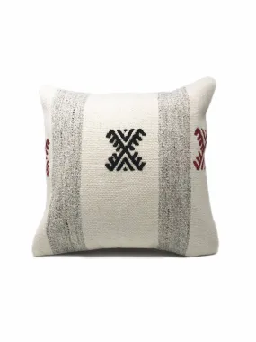 Bruna Pillow Cover