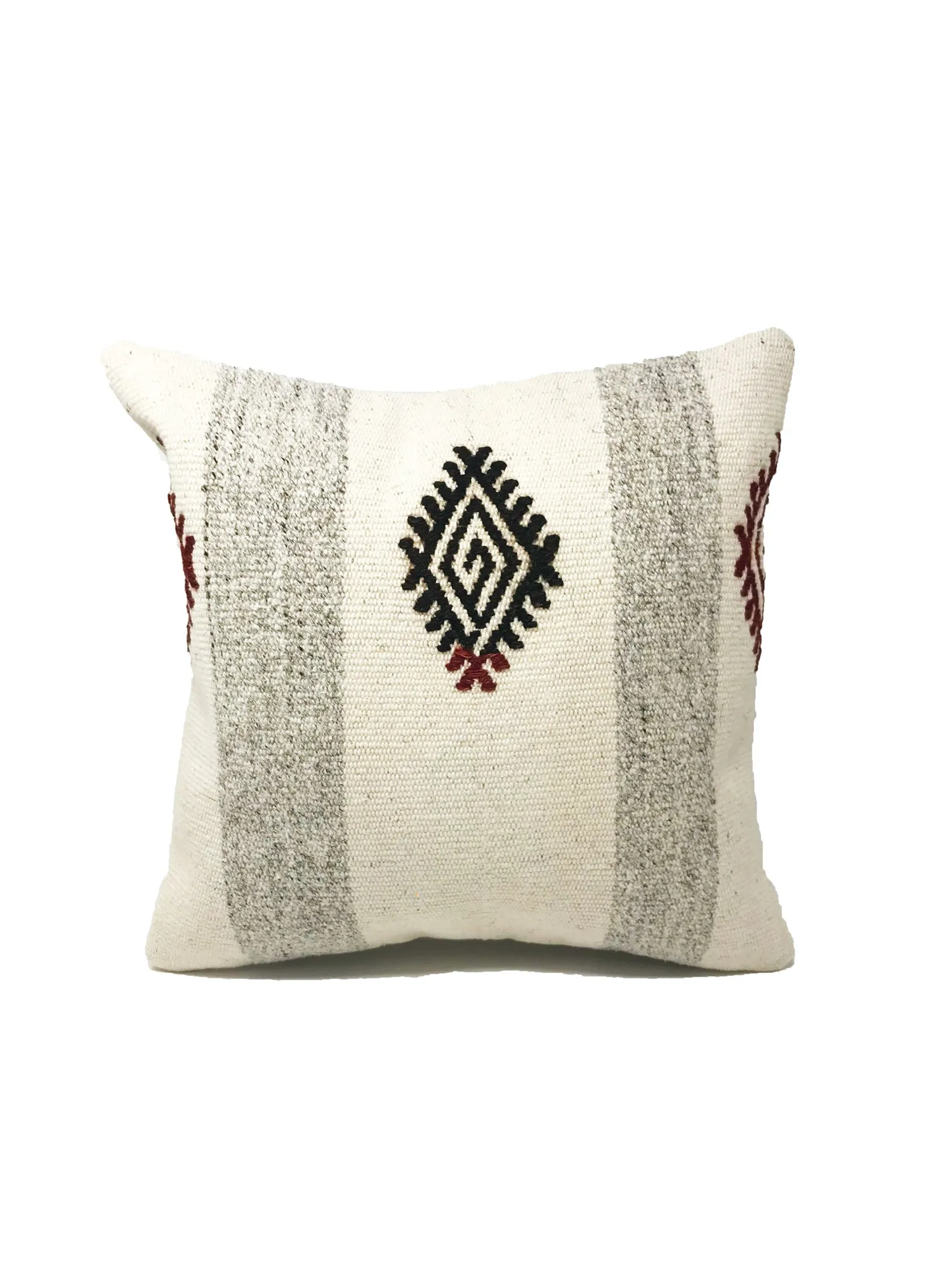 Bruna Pillow Cover