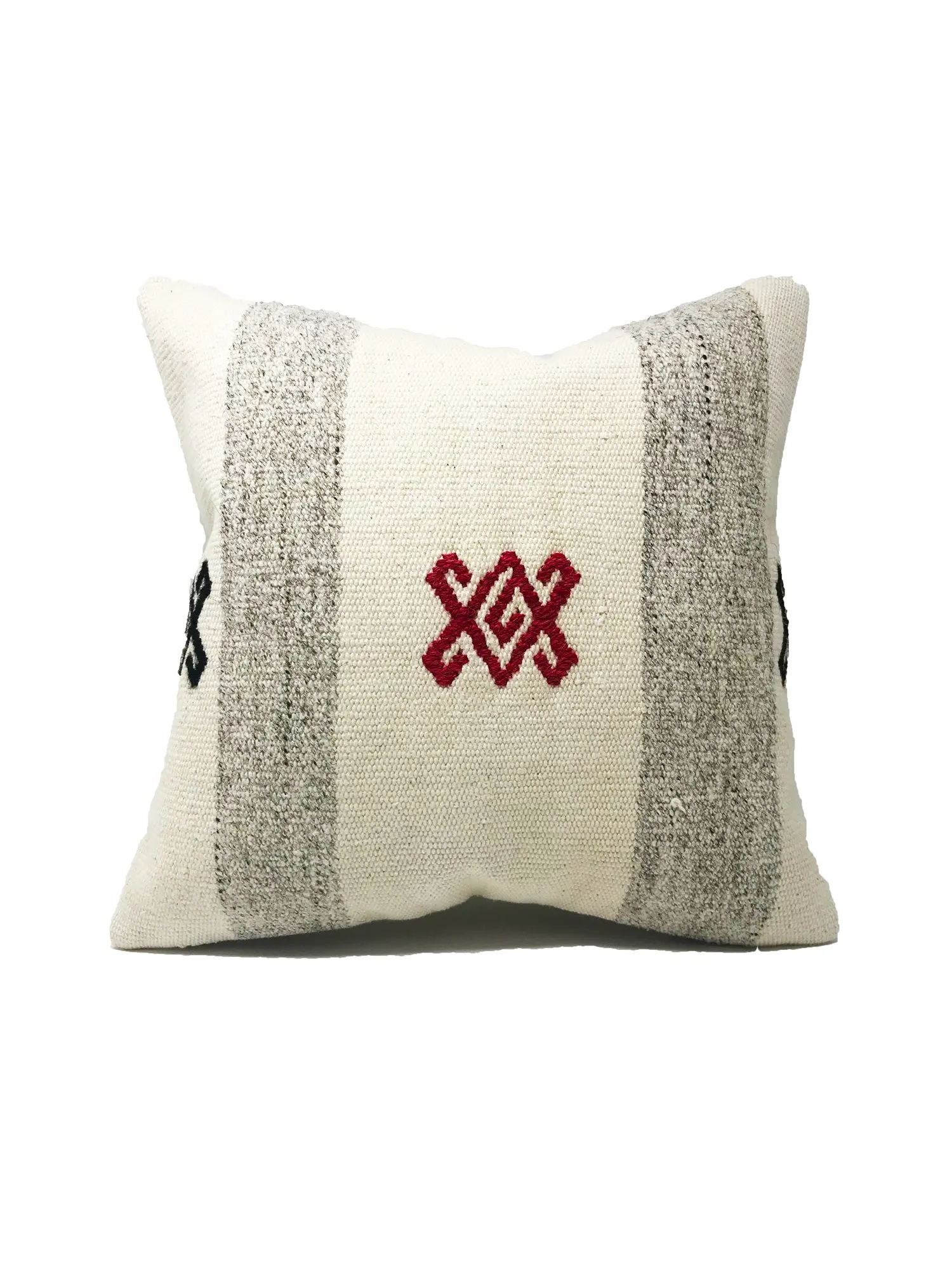 Bruna Pillow Cover