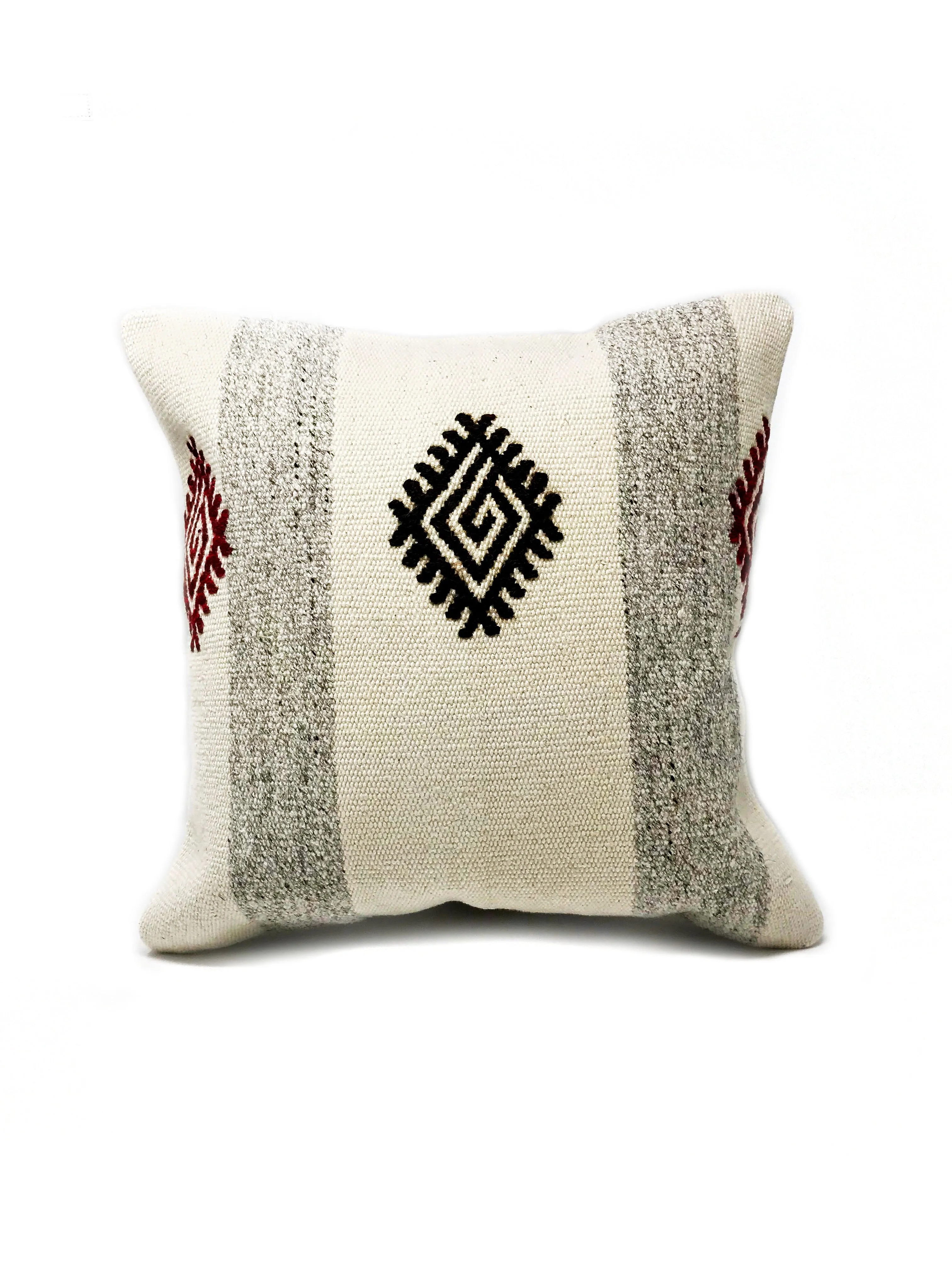 Bruna Pillow Cover