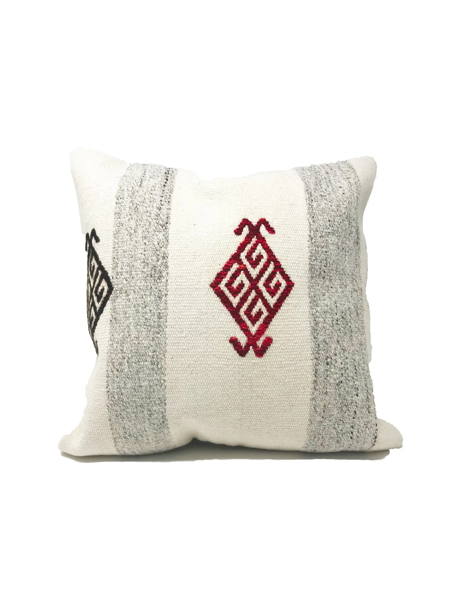 Bruna Pillow Cover