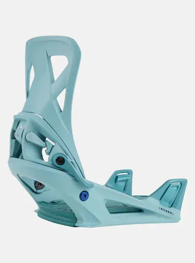 Burton Step On Re:Flex Snowboard Binding 23/24