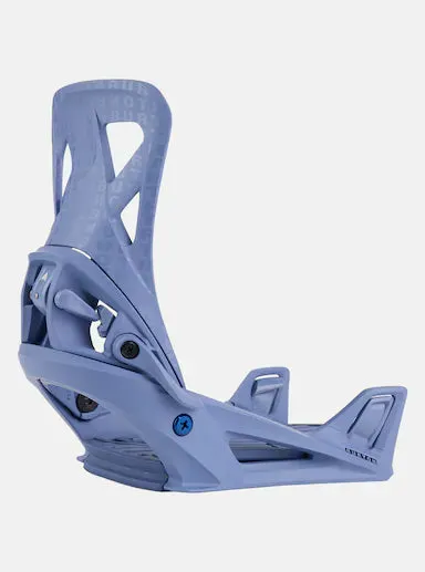 Burton Step On Re:Flex Snowboard Binding 23/24