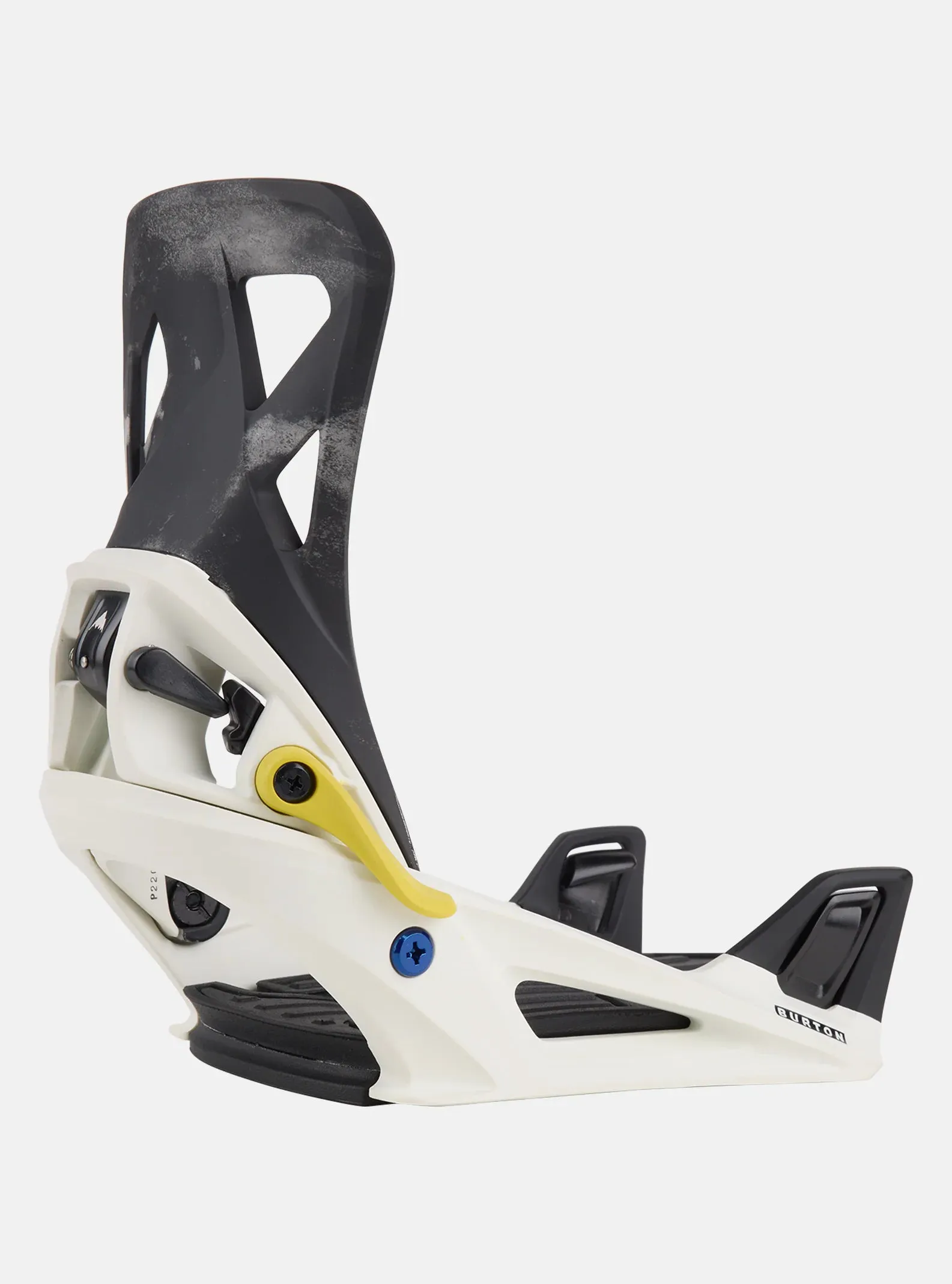 Burton Step On Re:Flex Snowboard Binding 23/24