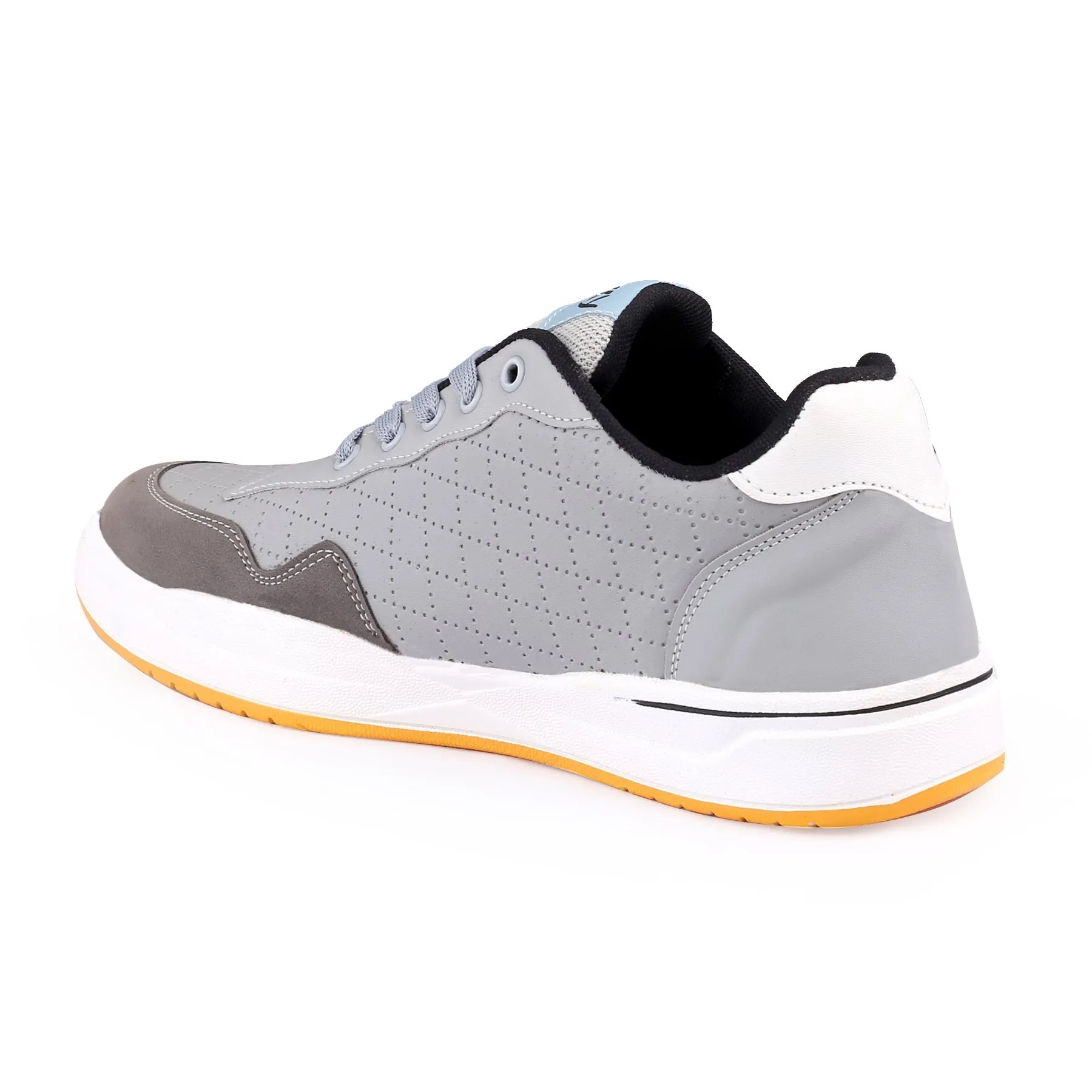 Bxxy's Trendiest Sports Casual Shoes