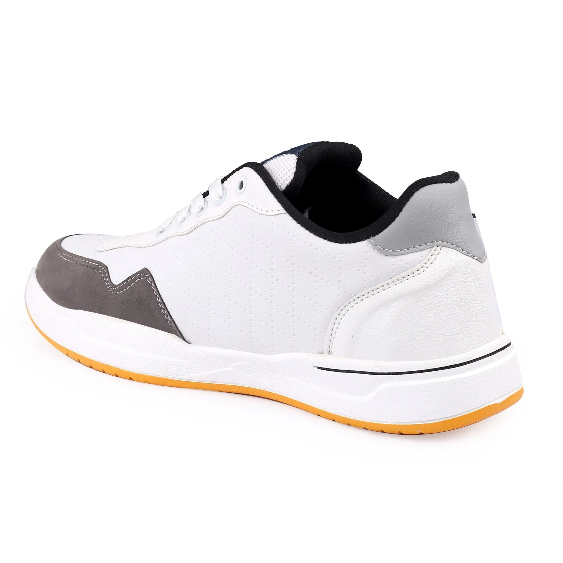 Bxxy's Trendiest Sports Casual Shoes