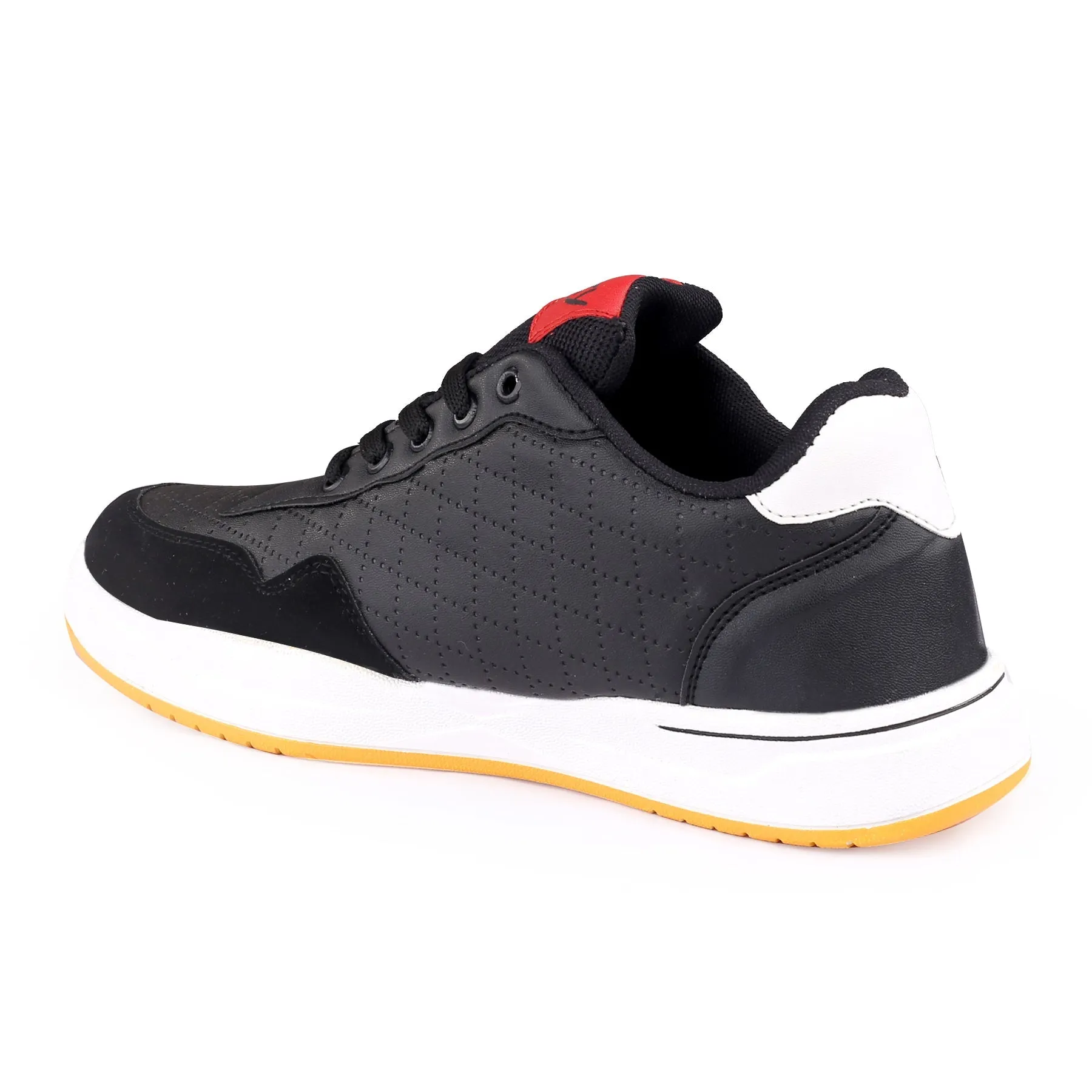 Bxxy's Trendiest Sports Casual Shoes