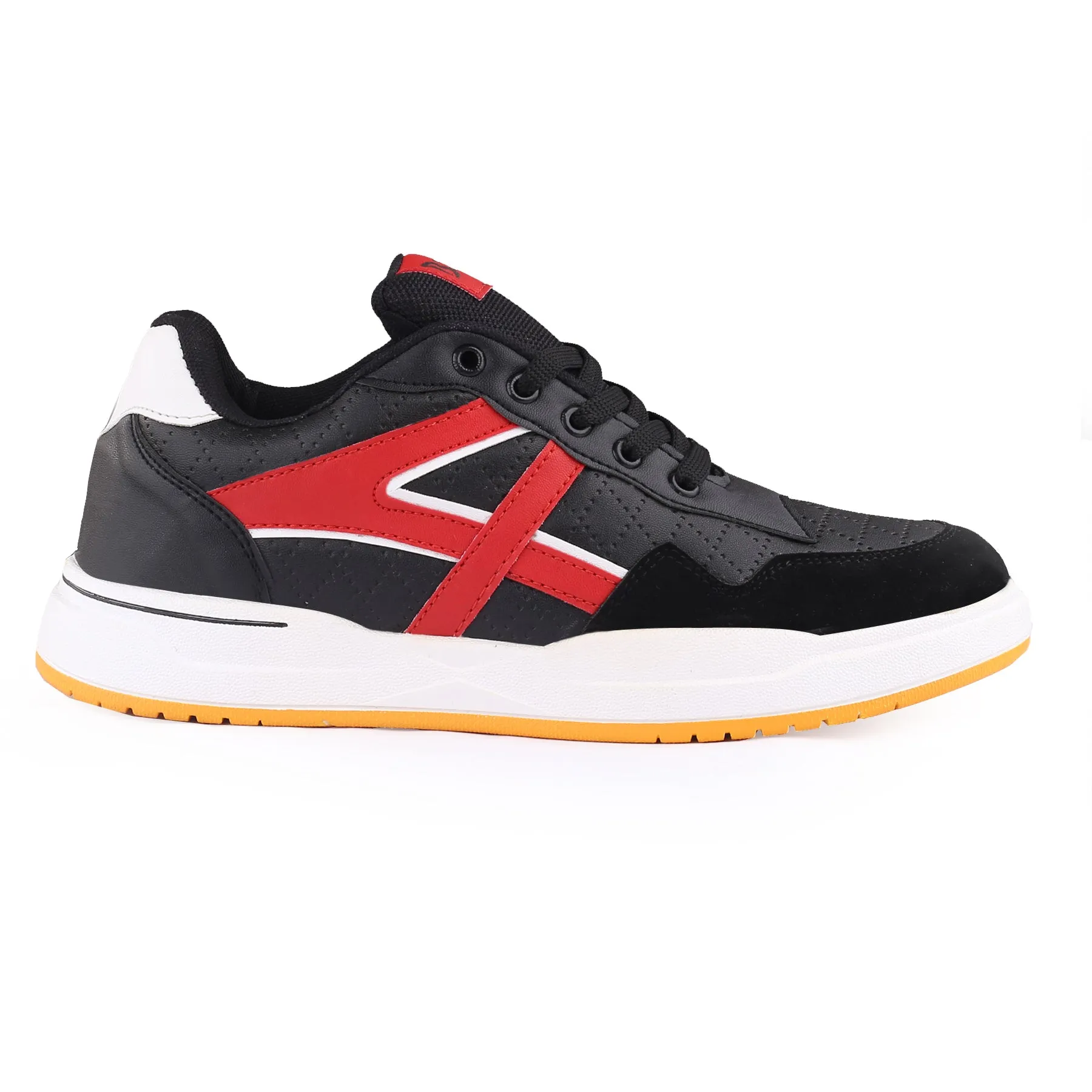 Bxxy's Trendiest Sports Casual Shoes