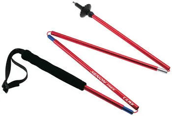 Camp Xenon Trek Poles