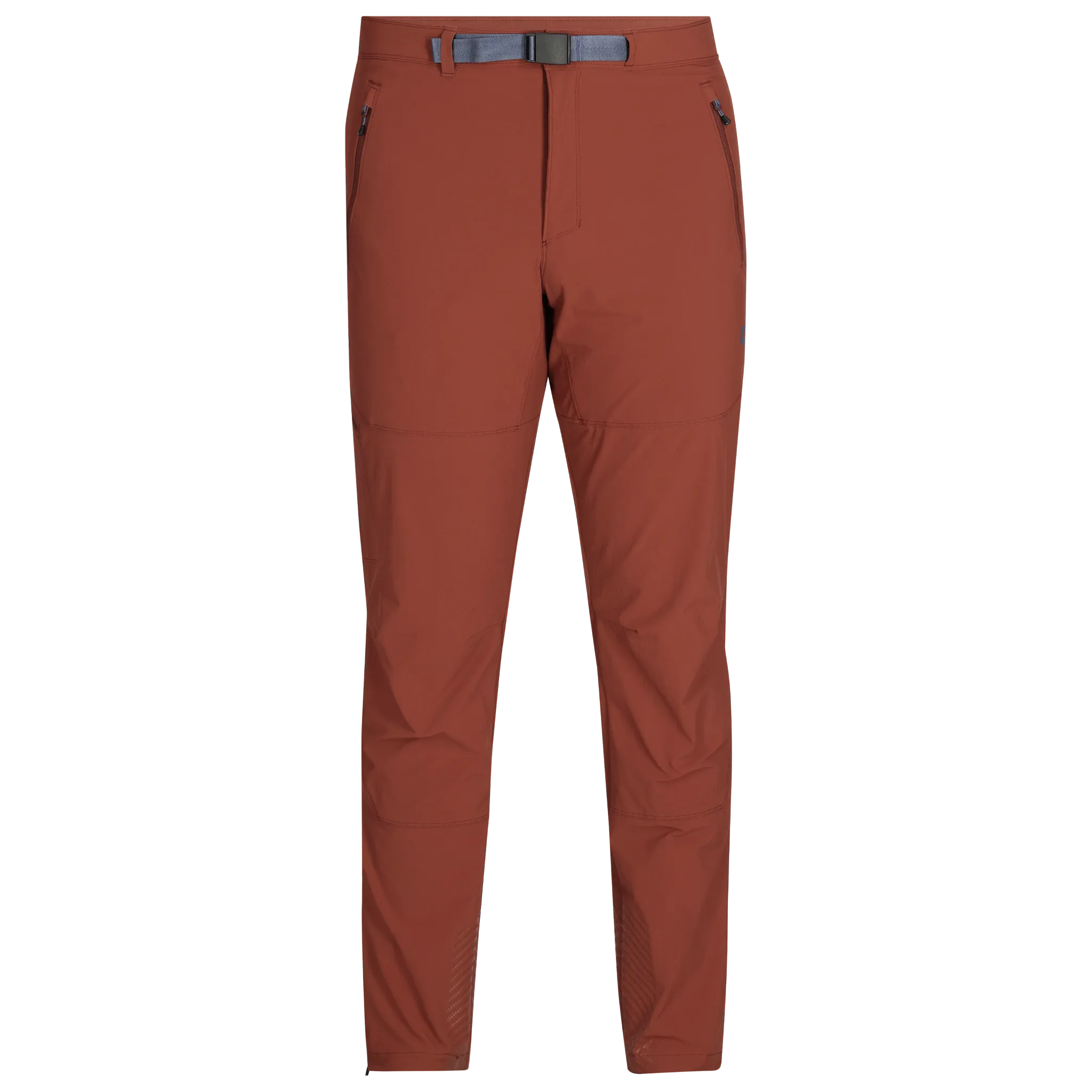 Cirque Lite Pants Men's