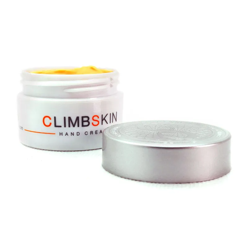 ClimbSkin Hand Cream