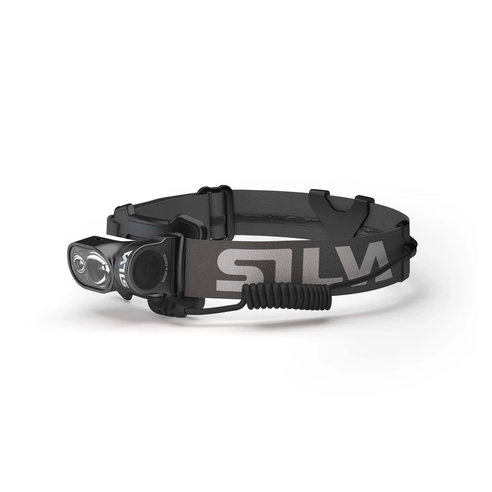 Cross Trail 6 Headlamp - Sale