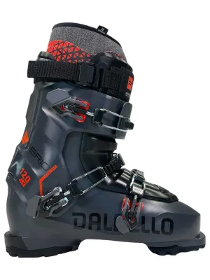 Dalbello Cabrio LV 120 Ski Boot