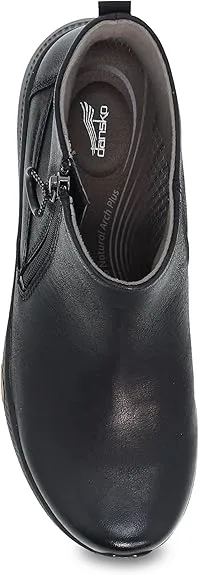 Dansko Margo Women's