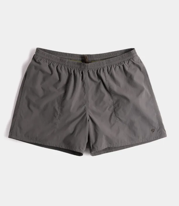 Duck Camp Scout Shorts 5"