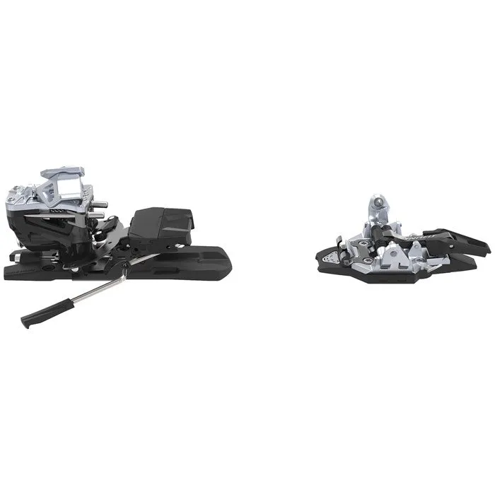 Dynafit Radical Alpine Touring Ski Bindings - AT Skiing