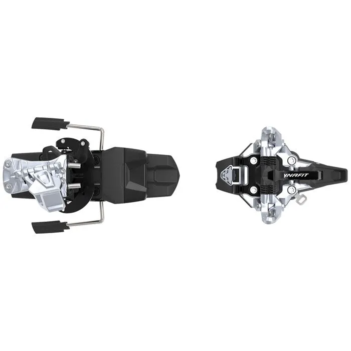 Dynafit Radical Alpine Touring Ski Bindings - AT Skiing