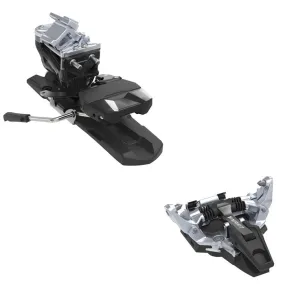 Dynafit Radical Alpine Touring Ski Bindings - AT Skiing