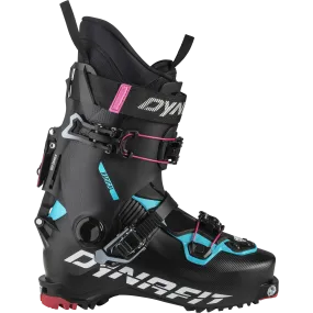 Dynafit Radical W's Ski Boot - AT Skiing