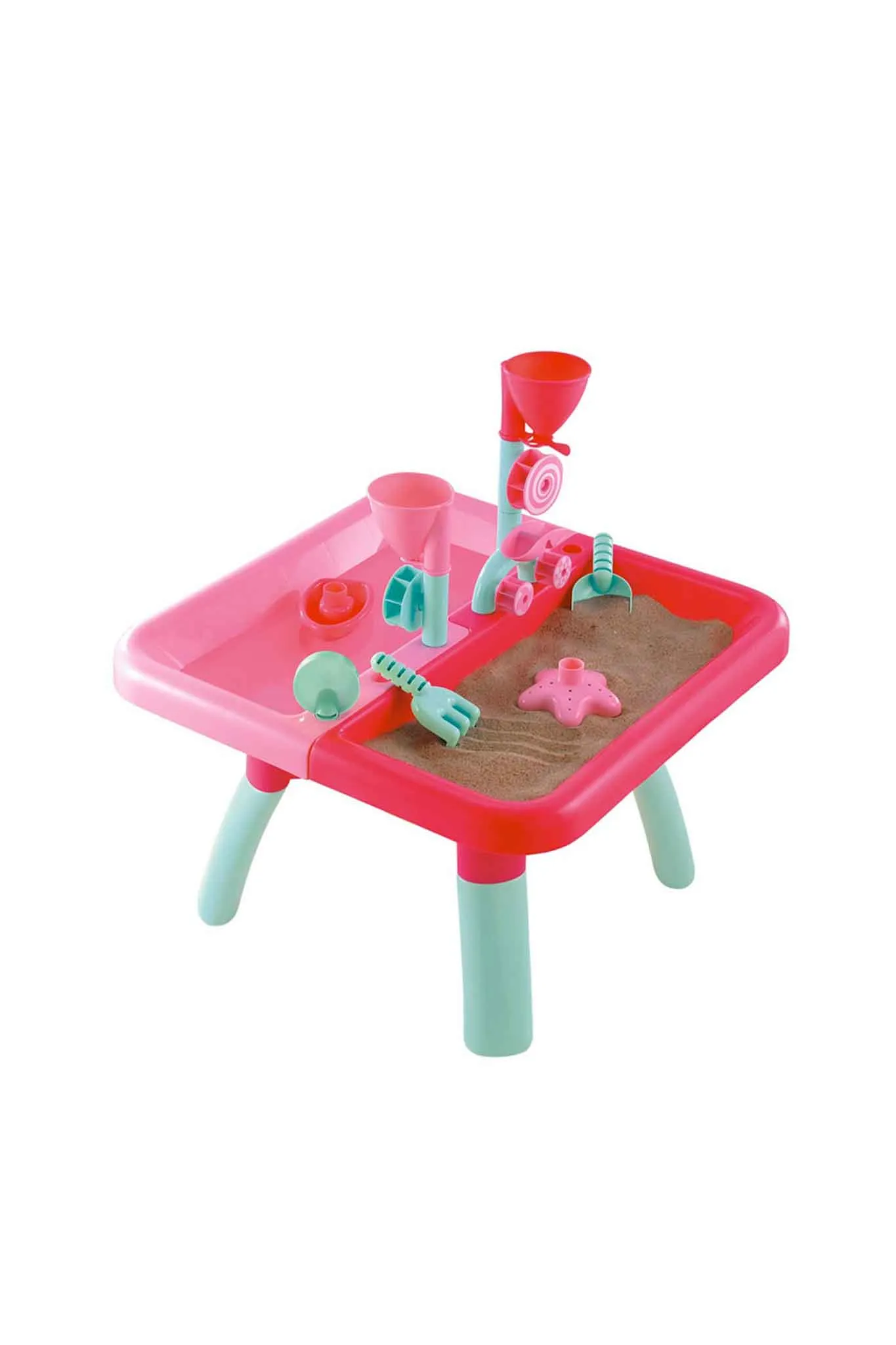 Early Learning Centre Sand & Water Table